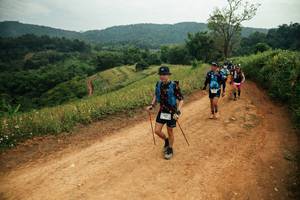 BIB: 
                            <button type="button" onclick="openModal(26807764)" class="btn btn-primary btn-sm float-right btn-popup" data-toggle="modal" data-target=".modal-high-quality">
                        <i class="fas fa-shopping-cart"></i> Add to Cart
                    </button>
                                            <button type="button" onclick="isThisMe(26807764, true)" class="btn btn-success btn-sm float-right btn-popup btn-isme hidden" data-toggle="tooltip" data-placement="bottom" title="นี่คือรูปของคุณใช่ไหม คลิกที่นี่เพื่อเอาเข้าอัลบั้ม">
                        <i class="fas fa-plus"></i> Add to album
                    </button>
                    <button type="button" onclick="isThisMe(26807764, false)" class="btn btn-warning btn-sm float-right btn-popup btn-isnotme hidden">
                        <i class="fas fa-ban"></i> Remove from album
                    </button>