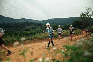 BIB: 
                            <button type="button" onclick="openModal(26806000)" class="btn btn-primary btn-sm float-right btn-popup" data-toggle="modal" data-target=".modal-high-quality">
                        <i class="fas fa-shopping-cart"></i> Add to Cart
                    </button>
                                            <button type="button" onclick="isThisMe(26806000, true)" class="btn btn-success btn-sm float-right btn-popup btn-isme hidden" data-toggle="tooltip" data-placement="bottom" title="นี่คือรูปของคุณใช่ไหม คลิกที่นี่เพื่อเอาเข้าอัลบั้ม">
                        <i class="fas fa-plus"></i> Add to album
                    </button>
                    <button type="button" onclick="isThisMe(26806000, false)" class="btn btn-warning btn-sm float-right btn-popup btn-isnotme hidden">
                        <i class="fas fa-ban"></i> Remove from album
                    </button>