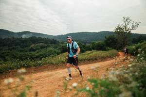 BIB: 
                            <button type="button" onclick="openModal(26814137)" class="btn btn-primary btn-sm float-right btn-popup" data-toggle="modal" data-target=".modal-high-quality">
                        <i class="fas fa-shopping-cart"></i> Add to Cart
                    </button>
                                            <button type="button" onclick="isThisMe(26814137, true)" class="btn btn-success btn-sm float-right btn-popup btn-isme hidden" data-toggle="tooltip" data-placement="bottom" title="นี่คือรูปของคุณใช่ไหม คลิกที่นี่เพื่อเอาเข้าอัลบั้ม">
                        <i class="fas fa-plus"></i> Add to album
                    </button>
                    <button type="button" onclick="isThisMe(26814137, false)" class="btn btn-warning btn-sm float-right btn-popup btn-isnotme hidden">
                        <i class="fas fa-ban"></i> Remove from album
                    </button>