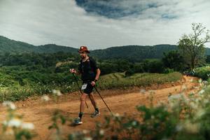 BIB: 
                            <button type="button" onclick="openModal(26808398)" class="btn btn-primary btn-sm float-right btn-popup" data-toggle="modal" data-target=".modal-high-quality">
                        <i class="fas fa-shopping-cart"></i> Add to Cart
                    </button>
                                            <button type="button" onclick="isThisMe(26808398, true)" class="btn btn-success btn-sm float-right btn-popup btn-isme hidden" data-toggle="tooltip" data-placement="bottom" title="นี่คือรูปของคุณใช่ไหม คลิกที่นี่เพื่อเอาเข้าอัลบั้ม">
                        <i class="fas fa-plus"></i> Add to album
                    </button>
                    <button type="button" onclick="isThisMe(26808398, false)" class="btn btn-warning btn-sm float-right btn-popup btn-isnotme hidden">
                        <i class="fas fa-ban"></i> Remove from album
                    </button>