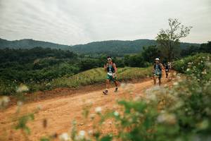 BIB: 
                            <button type="button" onclick="openModal(26814276)" class="btn btn-primary btn-sm float-right btn-popup" data-toggle="modal" data-target=".modal-high-quality">
                        <i class="fas fa-shopping-cart"></i> Add to Cart
                    </button>
                                            <button type="button" onclick="isThisMe(26814276, true)" class="btn btn-success btn-sm float-right btn-popup btn-isme hidden" data-toggle="tooltip" data-placement="bottom" title="นี่คือรูปของคุณใช่ไหม คลิกที่นี่เพื่อเอาเข้าอัลบั้ม">
                        <i class="fas fa-plus"></i> Add to album
                    </button>
                    <button type="button" onclick="isThisMe(26814276, false)" class="btn btn-warning btn-sm float-right btn-popup btn-isnotme hidden">
                        <i class="fas fa-ban"></i> Remove from album
                    </button>