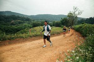 BIB: 
                            <button type="button" onclick="openModal(26807585)" class="btn btn-primary btn-sm float-right btn-popup" data-toggle="modal" data-target=".modal-high-quality">
                        <i class="fas fa-shopping-cart"></i> Add to Cart
                    </button>
                                            <button type="button" onclick="isThisMe(26807585, true)" class="btn btn-success btn-sm float-right btn-popup btn-isme hidden" data-toggle="tooltip" data-placement="bottom" title="นี่คือรูปของคุณใช่ไหม คลิกที่นี่เพื่อเอาเข้าอัลบั้ม">
                        <i class="fas fa-plus"></i> Add to album
                    </button>
                    <button type="button" onclick="isThisMe(26807585, false)" class="btn btn-warning btn-sm float-right btn-popup btn-isnotme hidden">
                        <i class="fas fa-ban"></i> Remove from album
                    </button>