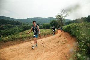 BIB: 
                            <button type="button" onclick="openModal(26807748)" class="btn btn-primary btn-sm float-right btn-popup" data-toggle="modal" data-target=".modal-high-quality">
                        <i class="fas fa-shopping-cart"></i> Add to Cart
                    </button>
                                            <button type="button" onclick="isThisMe(26807748, true)" class="btn btn-success btn-sm float-right btn-popup btn-isme hidden" data-toggle="tooltip" data-placement="bottom" title="นี่คือรูปของคุณใช่ไหม คลิกที่นี่เพื่อเอาเข้าอัลบั้ม">
                        <i class="fas fa-plus"></i> Add to album
                    </button>
                    <button type="button" onclick="isThisMe(26807748, false)" class="btn btn-warning btn-sm float-right btn-popup btn-isnotme hidden">
                        <i class="fas fa-ban"></i> Remove from album
                    </button>