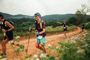 BIB: 
                            <button type="button" onclick="openModal(26814015)" class="btn btn-primary btn-sm float-right btn-popup" data-toggle="modal" data-target=".modal-high-quality">
                        <i class="fas fa-shopping-cart"></i> Add to Cart
                    </button>
                                            <button type="button" onclick="isThisMe(26814015, true)" class="btn btn-success btn-sm float-right btn-popup btn-isme hidden" data-toggle="tooltip" data-placement="bottom" title="นี่คือรูปของคุณใช่ไหม คลิกที่นี่เพื่อเอาเข้าอัลบั้ม">
                        <i class="fas fa-plus"></i> Add to album
                    </button>
                    <button type="button" onclick="isThisMe(26814015, false)" class="btn btn-warning btn-sm float-right btn-popup btn-isnotme hidden">
                        <i class="fas fa-ban"></i> Remove from album
                    </button>