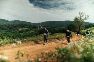 BIB: 
                            <button type="button" onclick="openModal(26808387)" class="btn btn-primary btn-sm float-right btn-popup" data-toggle="modal" data-target=".modal-high-quality">
                        <i class="fas fa-shopping-cart"></i> Add to Cart
                    </button>
                                            <button type="button" onclick="isThisMe(26808387, true)" class="btn btn-success btn-sm float-right btn-popup btn-isme hidden" data-toggle="tooltip" data-placement="bottom" title="นี่คือรูปของคุณใช่ไหม คลิกที่นี่เพื่อเอาเข้าอัลบั้ม">
                        <i class="fas fa-plus"></i> Add to album
                    </button>
                    <button type="button" onclick="isThisMe(26808387, false)" class="btn btn-warning btn-sm float-right btn-popup btn-isnotme hidden">
                        <i class="fas fa-ban"></i> Remove from album
                    </button>