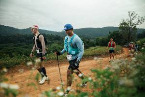 BIB: 
                            <button type="button" onclick="openModal(26807067)" class="btn btn-primary btn-sm float-right btn-popup" data-toggle="modal" data-target=".modal-high-quality">
                        <i class="fas fa-shopping-cart"></i> Add to Cart
                    </button>
                                            <button type="button" onclick="isThisMe(26807067, true)" class="btn btn-success btn-sm float-right btn-popup btn-isme hidden" data-toggle="tooltip" data-placement="bottom" title="นี่คือรูปของคุณใช่ไหม คลิกที่นี่เพื่อเอาเข้าอัลบั้ม">
                        <i class="fas fa-plus"></i> Add to album
                    </button>
                    <button type="button" onclick="isThisMe(26807067, false)" class="btn btn-warning btn-sm float-right btn-popup btn-isnotme hidden">
                        <i class="fas fa-ban"></i> Remove from album
                    </button>