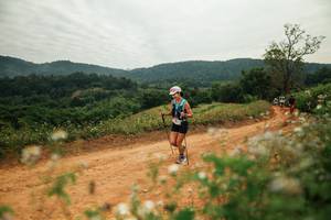 BIB: 
                            <button type="button" onclick="openModal(26805703)" class="btn btn-primary btn-sm float-right btn-popup" data-toggle="modal" data-target=".modal-high-quality">
                        <i class="fas fa-shopping-cart"></i> Add to Cart
                    </button>
                                            <button type="button" onclick="isThisMe(26805703, true)" class="btn btn-success btn-sm float-right btn-popup btn-isme hidden" data-toggle="tooltip" data-placement="bottom" title="นี่คือรูปของคุณใช่ไหม คลิกที่นี่เพื่อเอาเข้าอัลบั้ม">
                        <i class="fas fa-plus"></i> Add to album
                    </button>
                    <button type="button" onclick="isThisMe(26805703, false)" class="btn btn-warning btn-sm float-right btn-popup btn-isnotme hidden">
                        <i class="fas fa-ban"></i> Remove from album
                    </button>