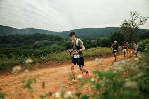 BIB: 
                            <button type="button" onclick="openModal(26814291)" class="btn btn-primary btn-sm float-right btn-popup" data-toggle="modal" data-target=".modal-high-quality">
                        <i class="fas fa-shopping-cart"></i> Add to Cart
                    </button>
                                            <button type="button" onclick="isThisMe(26814291, true)" class="btn btn-success btn-sm float-right btn-popup btn-isme hidden" data-toggle="tooltip" data-placement="bottom" title="นี่คือรูปของคุณใช่ไหม คลิกที่นี่เพื่อเอาเข้าอัลบั้ม">
                        <i class="fas fa-plus"></i> Add to album
                    </button>
                    <button type="button" onclick="isThisMe(26814291, false)" class="btn btn-warning btn-sm float-right btn-popup btn-isnotme hidden">
                        <i class="fas fa-ban"></i> Remove from album
                    </button>