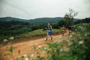 BIB: 
                            <button type="button" onclick="openModal(26806855)" class="btn btn-primary btn-sm float-right btn-popup" data-toggle="modal" data-target=".modal-high-quality">
                        <i class="fas fa-shopping-cart"></i> Add to Cart
                    </button>
                                            <button type="button" onclick="isThisMe(26806855, true)" class="btn btn-success btn-sm float-right btn-popup btn-isme hidden" data-toggle="tooltip" data-placement="bottom" title="นี่คือรูปของคุณใช่ไหม คลิกที่นี่เพื่อเอาเข้าอัลบั้ม">
                        <i class="fas fa-plus"></i> Add to album
                    </button>
                    <button type="button" onclick="isThisMe(26806855, false)" class="btn btn-warning btn-sm float-right btn-popup btn-isnotme hidden">
                        <i class="fas fa-ban"></i> Remove from album
                    </button>