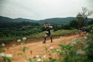 BIB: 
                            <button type="button" onclick="openModal(26807055)" class="btn btn-primary btn-sm float-right btn-popup" data-toggle="modal" data-target=".modal-high-quality">
                        <i class="fas fa-shopping-cart"></i> Add to Cart
                    </button>
                                            <button type="button" onclick="isThisMe(26807055, true)" class="btn btn-success btn-sm float-right btn-popup btn-isme hidden" data-toggle="tooltip" data-placement="bottom" title="นี่คือรูปของคุณใช่ไหม คลิกที่นี่เพื่อเอาเข้าอัลบั้ม">
                        <i class="fas fa-plus"></i> Add to album
                    </button>
                    <button type="button" onclick="isThisMe(26807055, false)" class="btn btn-warning btn-sm float-right btn-popup btn-isnotme hidden">
                        <i class="fas fa-ban"></i> Remove from album
                    </button>