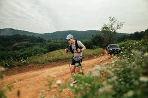 BIB: 
                            <button type="button" onclick="openModal(26814208)" class="btn btn-primary btn-sm float-right btn-popup" data-toggle="modal" data-target=".modal-high-quality">
                        <i class="fas fa-shopping-cart"></i> Add to Cart
                    </button>
                                            <button type="button" onclick="isThisMe(26814208, true)" class="btn btn-success btn-sm float-right btn-popup btn-isme hidden" data-toggle="tooltip" data-placement="bottom" title="นี่คือรูปของคุณใช่ไหม คลิกที่นี่เพื่อเอาเข้าอัลบั้ม">
                        <i class="fas fa-plus"></i> Add to album
                    </button>
                    <button type="button" onclick="isThisMe(26814208, false)" class="btn btn-warning btn-sm float-right btn-popup btn-isnotme hidden">
                        <i class="fas fa-ban"></i> Remove from album
                    </button>