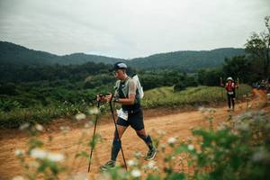 BIB: 
                            <button type="button" onclick="openModal(26807137)" class="btn btn-primary btn-sm float-right btn-popup" data-toggle="modal" data-target=".modal-high-quality">
                        <i class="fas fa-shopping-cart"></i> Add to Cart
                    </button>
                                            <button type="button" onclick="isThisMe(26807137, true)" class="btn btn-success btn-sm float-right btn-popup btn-isme hidden" data-toggle="tooltip" data-placement="bottom" title="นี่คือรูปของคุณใช่ไหม คลิกที่นี่เพื่อเอาเข้าอัลบั้ม">
                        <i class="fas fa-plus"></i> Add to album
                    </button>
                    <button type="button" onclick="isThisMe(26807137, false)" class="btn btn-warning btn-sm float-right btn-popup btn-isnotme hidden">
                        <i class="fas fa-ban"></i> Remove from album
                    </button>