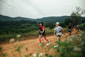 BIB: 
                            <button type="button" onclick="openModal(26805995)" class="btn btn-primary btn-sm float-right btn-popup" data-toggle="modal" data-target=".modal-high-quality">
                        <i class="fas fa-shopping-cart"></i> Add to Cart
                    </button>
                                            <button type="button" onclick="isThisMe(26805995, true)" class="btn btn-success btn-sm float-right btn-popup btn-isme hidden" data-toggle="tooltip" data-placement="bottom" title="นี่คือรูปของคุณใช่ไหม คลิกที่นี่เพื่อเอาเข้าอัลบั้ม">
                        <i class="fas fa-plus"></i> Add to album
                    </button>
                    <button type="button" onclick="isThisMe(26805995, false)" class="btn btn-warning btn-sm float-right btn-popup btn-isnotme hidden">
                        <i class="fas fa-ban"></i> Remove from album
                    </button>