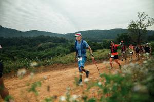 BIB: 
                            <button type="button" onclick="openModal(26805947)" class="btn btn-primary btn-sm float-right btn-popup" data-toggle="modal" data-target=".modal-high-quality">
                        <i class="fas fa-shopping-cart"></i> Add to Cart
                    </button>
                                            <button type="button" onclick="isThisMe(26805947, true)" class="btn btn-success btn-sm float-right btn-popup btn-isme hidden" data-toggle="tooltip" data-placement="bottom" title="นี่คือรูปของคุณใช่ไหม คลิกที่นี่เพื่อเอาเข้าอัลบั้ม">
                        <i class="fas fa-plus"></i> Add to album
                    </button>
                    <button type="button" onclick="isThisMe(26805947, false)" class="btn btn-warning btn-sm float-right btn-popup btn-isnotme hidden">
                        <i class="fas fa-ban"></i> Remove from album
                    </button>