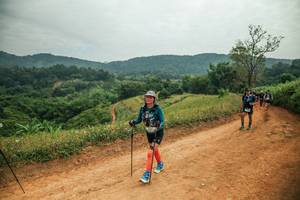 BIB: 
                            <button type="button" onclick="openModal(26807645)" class="btn btn-primary btn-sm float-right btn-popup" data-toggle="modal" data-target=".modal-high-quality">
                        <i class="fas fa-shopping-cart"></i> Add to Cart
                    </button>
                                            <button type="button" onclick="isThisMe(26807645, true)" class="btn btn-success btn-sm float-right btn-popup btn-isme hidden" data-toggle="tooltip" data-placement="bottom" title="นี่คือรูปของคุณใช่ไหม คลิกที่นี่เพื่อเอาเข้าอัลบั้ม">
                        <i class="fas fa-plus"></i> Add to album
                    </button>
                    <button type="button" onclick="isThisMe(26807645, false)" class="btn btn-warning btn-sm float-right btn-popup btn-isnotme hidden">
                        <i class="fas fa-ban"></i> Remove from album
                    </button>