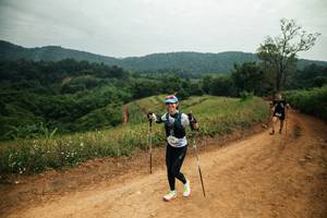 BIB: 
                            <button type="button" onclick="openModal(26807922)" class="btn btn-primary btn-sm float-right btn-popup" data-toggle="modal" data-target=".modal-high-quality">
                        <i class="fas fa-shopping-cart"></i> Add to Cart
                    </button>
                                            <button type="button" onclick="isThisMe(26807922, true)" class="btn btn-success btn-sm float-right btn-popup btn-isme hidden" data-toggle="tooltip" data-placement="bottom" title="นี่คือรูปของคุณใช่ไหม คลิกที่นี่เพื่อเอาเข้าอัลบั้ม">
                        <i class="fas fa-plus"></i> Add to album
                    </button>
                    <button type="button" onclick="isThisMe(26807922, false)" class="btn btn-warning btn-sm float-right btn-popup btn-isnotme hidden">
                        <i class="fas fa-ban"></i> Remove from album
                    </button>