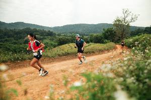 BIB: 
                            <button type="button" onclick="openModal(26805474)" class="btn btn-primary btn-sm float-right btn-popup" data-toggle="modal" data-target=".modal-high-quality">
                        <i class="fas fa-shopping-cart"></i> Add to Cart
                    </button>
                                            <button type="button" onclick="isThisMe(26805474, true)" class="btn btn-success btn-sm float-right btn-popup btn-isme hidden" data-toggle="tooltip" data-placement="bottom" title="นี่คือรูปของคุณใช่ไหม คลิกที่นี่เพื่อเอาเข้าอัลบั้ม">
                        <i class="fas fa-plus"></i> Add to album
                    </button>
                    <button type="button" onclick="isThisMe(26805474, false)" class="btn btn-warning btn-sm float-right btn-popup btn-isnotme hidden">
                        <i class="fas fa-ban"></i> Remove from album
                    </button>