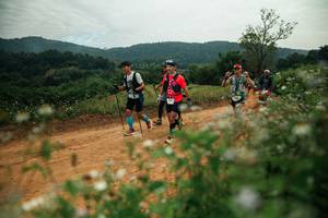 BIB: 
                            <button type="button" onclick="openModal(26806770)" class="btn btn-primary btn-sm float-right btn-popup" data-toggle="modal" data-target=".modal-high-quality">
                        <i class="fas fa-shopping-cart"></i> Add to Cart
                    </button>
                                            <button type="button" onclick="isThisMe(26806770, true)" class="btn btn-success btn-sm float-right btn-popup btn-isme hidden" data-toggle="tooltip" data-placement="bottom" title="นี่คือรูปของคุณใช่ไหม คลิกที่นี่เพื่อเอาเข้าอัลบั้ม">
                        <i class="fas fa-plus"></i> Add to album
                    </button>
                    <button type="button" onclick="isThisMe(26806770, false)" class="btn btn-warning btn-sm float-right btn-popup btn-isnotme hidden">
                        <i class="fas fa-ban"></i> Remove from album
                    </button>