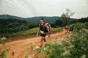 BIB: 
                            <button type="button" onclick="openModal(26814210)" class="btn btn-primary btn-sm float-right btn-popup" data-toggle="modal" data-target=".modal-high-quality">
                        <i class="fas fa-shopping-cart"></i> Add to Cart
                    </button>
                                            <button type="button" onclick="isThisMe(26814210, true)" class="btn btn-success btn-sm float-right btn-popup btn-isme hidden" data-toggle="tooltip" data-placement="bottom" title="นี่คือรูปของคุณใช่ไหม คลิกที่นี่เพื่อเอาเข้าอัลบั้ม">
                        <i class="fas fa-plus"></i> Add to album
                    </button>
                    <button type="button" onclick="isThisMe(26814210, false)" class="btn btn-warning btn-sm float-right btn-popup btn-isnotme hidden">
                        <i class="fas fa-ban"></i> Remove from album
                    </button>