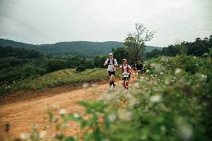 BIB: 
                            <button type="button" onclick="openModal(26807298)" class="btn btn-primary btn-sm float-right btn-popup" data-toggle="modal" data-target=".modal-high-quality">
                        <i class="fas fa-shopping-cart"></i> Add to Cart
                    </button>
                                            <button type="button" onclick="isThisMe(26807298, true)" class="btn btn-success btn-sm float-right btn-popup btn-isme hidden" data-toggle="tooltip" data-placement="bottom" title="นี่คือรูปของคุณใช่ไหม คลิกที่นี่เพื่อเอาเข้าอัลบั้ม">
                        <i class="fas fa-plus"></i> Add to album
                    </button>
                    <button type="button" onclick="isThisMe(26807298, false)" class="btn btn-warning btn-sm float-right btn-popup btn-isnotme hidden">
                        <i class="fas fa-ban"></i> Remove from album
                    </button>