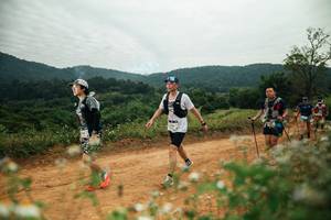 BIB: 
                            <button type="button" onclick="openModal(26806501)" class="btn btn-primary btn-sm float-right btn-popup" data-toggle="modal" data-target=".modal-high-quality">
                        <i class="fas fa-shopping-cart"></i> Add to Cart
                    </button>
                                            <button type="button" onclick="isThisMe(26806501, true)" class="btn btn-success btn-sm float-right btn-popup btn-isme hidden" data-toggle="tooltip" data-placement="bottom" title="นี่คือรูปของคุณใช่ไหม คลิกที่นี่เพื่อเอาเข้าอัลบั้ม">
                        <i class="fas fa-plus"></i> Add to album
                    </button>
                    <button type="button" onclick="isThisMe(26806501, false)" class="btn btn-warning btn-sm float-right btn-popup btn-isnotme hidden">
                        <i class="fas fa-ban"></i> Remove from album
                    </button>