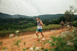 BIB: 
                            <button type="button" onclick="openModal(26814227)" class="btn btn-primary btn-sm float-right btn-popup" data-toggle="modal" data-target=".modal-high-quality">
                        <i class="fas fa-shopping-cart"></i> Add to Cart
                    </button>
                                            <button type="button" onclick="isThisMe(26814227, true)" class="btn btn-success btn-sm float-right btn-popup btn-isme hidden" data-toggle="tooltip" data-placement="bottom" title="นี่คือรูปของคุณใช่ไหม คลิกที่นี่เพื่อเอาเข้าอัลบั้ม">
                        <i class="fas fa-plus"></i> Add to album
                    </button>
                    <button type="button" onclick="isThisMe(26814227, false)" class="btn btn-warning btn-sm float-right btn-popup btn-isnotme hidden">
                        <i class="fas fa-ban"></i> Remove from album
                    </button>