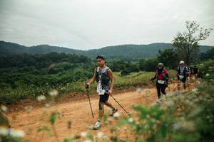 BIB: 
                            <button type="button" onclick="openModal(26807353)" class="btn btn-primary btn-sm float-right btn-popup" data-toggle="modal" data-target=".modal-high-quality">
                        <i class="fas fa-shopping-cart"></i> Add to Cart
                    </button>
                                            <button type="button" onclick="isThisMe(26807353, true)" class="btn btn-success btn-sm float-right btn-popup btn-isme hidden" data-toggle="tooltip" data-placement="bottom" title="นี่คือรูปของคุณใช่ไหม คลิกที่นี่เพื่อเอาเข้าอัลบั้ม">
                        <i class="fas fa-plus"></i> Add to album
                    </button>
                    <button type="button" onclick="isThisMe(26807353, false)" class="btn btn-warning btn-sm float-right btn-popup btn-isnotme hidden">
                        <i class="fas fa-ban"></i> Remove from album
                    </button>