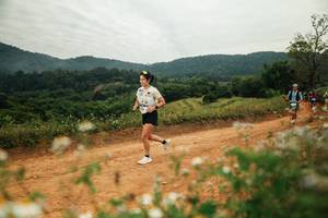 BIB: 
                            <button type="button" onclick="openModal(26805754)" class="btn btn-primary btn-sm float-right btn-popup" data-toggle="modal" data-target=".modal-high-quality">
                        <i class="fas fa-shopping-cart"></i> Add to Cart
                    </button>
                                            <button type="button" onclick="isThisMe(26805754, true)" class="btn btn-success btn-sm float-right btn-popup btn-isme hidden" data-toggle="tooltip" data-placement="bottom" title="นี่คือรูปของคุณใช่ไหม คลิกที่นี่เพื่อเอาเข้าอัลบั้ม">
                        <i class="fas fa-plus"></i> Add to album
                    </button>
                    <button type="button" onclick="isThisMe(26805754, false)" class="btn btn-warning btn-sm float-right btn-popup btn-isnotme hidden">
                        <i class="fas fa-ban"></i> Remove from album
                    </button>