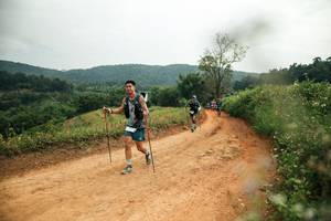 BIB: 
                            <button type="button" onclick="openModal(26807746)" class="btn btn-primary btn-sm float-right btn-popup" data-toggle="modal" data-target=".modal-high-quality">
                        <i class="fas fa-shopping-cart"></i> Add to Cart
                    </button>
                                            <button type="button" onclick="isThisMe(26807746, true)" class="btn btn-success btn-sm float-right btn-popup btn-isme hidden" data-toggle="tooltip" data-placement="bottom" title="นี่คือรูปของคุณใช่ไหม คลิกที่นี่เพื่อเอาเข้าอัลบั้ม">
                        <i class="fas fa-plus"></i> Add to album
                    </button>
                    <button type="button" onclick="isThisMe(26807746, false)" class="btn btn-warning btn-sm float-right btn-popup btn-isnotme hidden">
                        <i class="fas fa-ban"></i> Remove from album
                    </button>