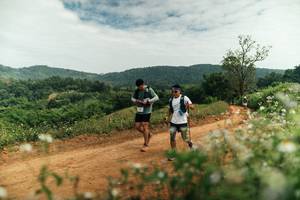 BIB: 
                            <button type="button" onclick="openModal(26808411)" class="btn btn-primary btn-sm float-right btn-popup" data-toggle="modal" data-target=".modal-high-quality">
                        <i class="fas fa-shopping-cart"></i> Add to Cart
                    </button>
                                            <button type="button" onclick="isThisMe(26808411, true)" class="btn btn-success btn-sm float-right btn-popup btn-isme hidden" data-toggle="tooltip" data-placement="bottom" title="นี่คือรูปของคุณใช่ไหม คลิกที่นี่เพื่อเอาเข้าอัลบั้ม">
                        <i class="fas fa-plus"></i> Add to album
                    </button>
                    <button type="button" onclick="isThisMe(26808411, false)" class="btn btn-warning btn-sm float-right btn-popup btn-isnotme hidden">
                        <i class="fas fa-ban"></i> Remove from album
                    </button>