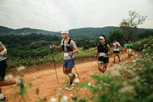 BIB: 
                            <button type="button" onclick="openModal(26814056)" class="btn btn-primary btn-sm float-right btn-popup" data-toggle="modal" data-target=".modal-high-quality">
                        <i class="fas fa-shopping-cart"></i> Add to Cart
                    </button>
                                            <button type="button" onclick="isThisMe(26814056, true)" class="btn btn-success btn-sm float-right btn-popup btn-isme hidden" data-toggle="tooltip" data-placement="bottom" title="นี่คือรูปของคุณใช่ไหม คลิกที่นี่เพื่อเอาเข้าอัลบั้ม">
                        <i class="fas fa-plus"></i> Add to album
                    </button>
                    <button type="button" onclick="isThisMe(26814056, false)" class="btn btn-warning btn-sm float-right btn-popup btn-isnotme hidden">
                        <i class="fas fa-ban"></i> Remove from album
                    </button>