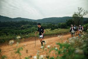 BIB: 
                            <button type="button" onclick="openModal(26805931)" class="btn btn-primary btn-sm float-right btn-popup" data-toggle="modal" data-target=".modal-high-quality">
                        <i class="fas fa-shopping-cart"></i> Add to Cart
                    </button>
                                            <button type="button" onclick="isThisMe(26805931, true)" class="btn btn-success btn-sm float-right btn-popup btn-isme hidden" data-toggle="tooltip" data-placement="bottom" title="นี่คือรูปของคุณใช่ไหม คลิกที่นี่เพื่อเอาเข้าอัลบั้ม">
                        <i class="fas fa-plus"></i> Add to album
                    </button>
                    <button type="button" onclick="isThisMe(26805931, false)" class="btn btn-warning btn-sm float-right btn-popup btn-isnotme hidden">
                        <i class="fas fa-ban"></i> Remove from album
                    </button>