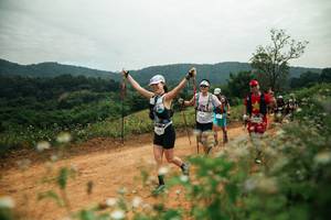 BIB: 
                            <button type="button" onclick="openModal(26807188)" class="btn btn-primary btn-sm float-right btn-popup" data-toggle="modal" data-target=".modal-high-quality">
                        <i class="fas fa-shopping-cart"></i> Add to Cart
                    </button>
                                            <button type="button" onclick="isThisMe(26807188, true)" class="btn btn-success btn-sm float-right btn-popup btn-isme hidden" data-toggle="tooltip" data-placement="bottom" title="นี่คือรูปของคุณใช่ไหม คลิกที่นี่เพื่อเอาเข้าอัลบั้ม">
                        <i class="fas fa-plus"></i> Add to album
                    </button>
                    <button type="button" onclick="isThisMe(26807188, false)" class="btn btn-warning btn-sm float-right btn-popup btn-isnotme hidden">
                        <i class="fas fa-ban"></i> Remove from album
                    </button>