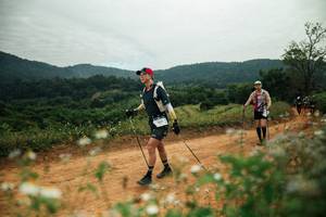 BIB: 
                            <button type="button" onclick="openModal(26806902)" class="btn btn-primary btn-sm float-right btn-popup" data-toggle="modal" data-target=".modal-high-quality">
                        <i class="fas fa-shopping-cart"></i> Add to Cart
                    </button>
                                            <button type="button" onclick="isThisMe(26806902, true)" class="btn btn-success btn-sm float-right btn-popup btn-isme hidden" data-toggle="tooltip" data-placement="bottom" title="นี่คือรูปของคุณใช่ไหม คลิกที่นี่เพื่อเอาเข้าอัลบั้ม">
                        <i class="fas fa-plus"></i> Add to album
                    </button>
                    <button type="button" onclick="isThisMe(26806902, false)" class="btn btn-warning btn-sm float-right btn-popup btn-isnotme hidden">
                        <i class="fas fa-ban"></i> Remove from album
                    </button>