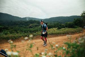 BIB: 
                            <button type="button" onclick="openModal(26806481)" class="btn btn-primary btn-sm float-right btn-popup" data-toggle="modal" data-target=".modal-high-quality">
                        <i class="fas fa-shopping-cart"></i> Add to Cart
                    </button>
                                            <button type="button" onclick="isThisMe(26806481, true)" class="btn btn-success btn-sm float-right btn-popup btn-isme hidden" data-toggle="tooltip" data-placement="bottom" title="นี่คือรูปของคุณใช่ไหม คลิกที่นี่เพื่อเอาเข้าอัลบั้ม">
                        <i class="fas fa-plus"></i> Add to album
                    </button>
                    <button type="button" onclick="isThisMe(26806481, false)" class="btn btn-warning btn-sm float-right btn-popup btn-isnotme hidden">
                        <i class="fas fa-ban"></i> Remove from album
                    </button>