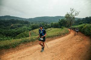 BIB: 
                            <button type="button" onclick="openModal(26807649)" class="btn btn-primary btn-sm float-right btn-popup" data-toggle="modal" data-target=".modal-high-quality">
                        <i class="fas fa-shopping-cart"></i> Add to Cart
                    </button>
                                            <button type="button" onclick="isThisMe(26807649, true)" class="btn btn-success btn-sm float-right btn-popup btn-isme hidden" data-toggle="tooltip" data-placement="bottom" title="นี่คือรูปของคุณใช่ไหม คลิกที่นี่เพื่อเอาเข้าอัลบั้ม">
                        <i class="fas fa-plus"></i> Add to album
                    </button>
                    <button type="button" onclick="isThisMe(26807649, false)" class="btn btn-warning btn-sm float-right btn-popup btn-isnotme hidden">
                        <i class="fas fa-ban"></i> Remove from album
                    </button>