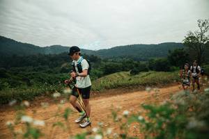 BIB: 
                            <button type="button" onclick="openModal(26806601)" class="btn btn-primary btn-sm float-right btn-popup" data-toggle="modal" data-target=".modal-high-quality">
                        <i class="fas fa-shopping-cart"></i> Add to Cart
                    </button>
                                            <button type="button" onclick="isThisMe(26806601, true)" class="btn btn-success btn-sm float-right btn-popup btn-isme hidden" data-toggle="tooltip" data-placement="bottom" title="นี่คือรูปของคุณใช่ไหม คลิกที่นี่เพื่อเอาเข้าอัลบั้ม">
                        <i class="fas fa-plus"></i> Add to album
                    </button>
                    <button type="button" onclick="isThisMe(26806601, false)" class="btn btn-warning btn-sm float-right btn-popup btn-isnotme hidden">
                        <i class="fas fa-ban"></i> Remove from album
                    </button>