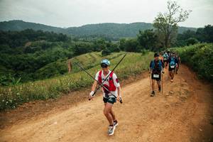 BIB: 
                            <button type="button" onclick="openModal(26807760)" class="btn btn-primary btn-sm float-right btn-popup" data-toggle="modal" data-target=".modal-high-quality">
                        <i class="fas fa-shopping-cart"></i> Add to Cart
                    </button>
                                            <button type="button" onclick="isThisMe(26807760, true)" class="btn btn-success btn-sm float-right btn-popup btn-isme hidden" data-toggle="tooltip" data-placement="bottom" title="นี่คือรูปของคุณใช่ไหม คลิกที่นี่เพื่อเอาเข้าอัลบั้ม">
                        <i class="fas fa-plus"></i> Add to album
                    </button>
                    <button type="button" onclick="isThisMe(26807760, false)" class="btn btn-warning btn-sm float-right btn-popup btn-isnotme hidden">
                        <i class="fas fa-ban"></i> Remove from album
                    </button>