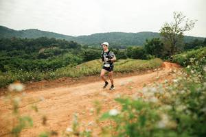 BIB: 
                            <button type="button" onclick="openModal(26805529)" class="btn btn-primary btn-sm float-right btn-popup" data-toggle="modal" data-target=".modal-high-quality">
                        <i class="fas fa-shopping-cart"></i> Add to Cart
                    </button>
                                            <button type="button" onclick="isThisMe(26805529, true)" class="btn btn-success btn-sm float-right btn-popup btn-isme hidden" data-toggle="tooltip" data-placement="bottom" title="นี่คือรูปของคุณใช่ไหม คลิกที่นี่เพื่อเอาเข้าอัลบั้ม">
                        <i class="fas fa-plus"></i> Add to album
                    </button>
                    <button type="button" onclick="isThisMe(26805529, false)" class="btn btn-warning btn-sm float-right btn-popup btn-isnotme hidden">
                        <i class="fas fa-ban"></i> Remove from album
                    </button>