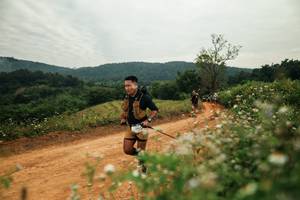 BIB: 
                            <button type="button" onclick="openModal(26814182)" class="btn btn-primary btn-sm float-right btn-popup" data-toggle="modal" data-target=".modal-high-quality">
                        <i class="fas fa-shopping-cart"></i> Add to Cart
                    </button>
                                            <button type="button" onclick="isThisMe(26814182, true)" class="btn btn-success btn-sm float-right btn-popup btn-isme hidden" data-toggle="tooltip" data-placement="bottom" title="นี่คือรูปของคุณใช่ไหม คลิกที่นี่เพื่อเอาเข้าอัลบั้ม">
                        <i class="fas fa-plus"></i> Add to album
                    </button>
                    <button type="button" onclick="isThisMe(26814182, false)" class="btn btn-warning btn-sm float-right btn-popup btn-isnotme hidden">
                        <i class="fas fa-ban"></i> Remove from album
                    </button>