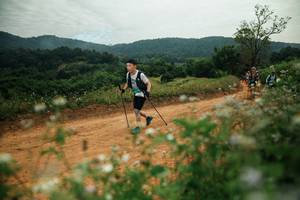 BIB: 
                            <button type="button" onclick="openModal(26806756)" class="btn btn-primary btn-sm float-right btn-popup" data-toggle="modal" data-target=".modal-high-quality">
                        <i class="fas fa-shopping-cart"></i> Add to Cart
                    </button>
                                            <button type="button" onclick="isThisMe(26806756, true)" class="btn btn-success btn-sm float-right btn-popup btn-isme hidden" data-toggle="tooltip" data-placement="bottom" title="นี่คือรูปของคุณใช่ไหม คลิกที่นี่เพื่อเอาเข้าอัลบั้ม">
                        <i class="fas fa-plus"></i> Add to album
                    </button>
                    <button type="button" onclick="isThisMe(26806756, false)" class="btn btn-warning btn-sm float-right btn-popup btn-isnotme hidden">
                        <i class="fas fa-ban"></i> Remove from album
                    </button>