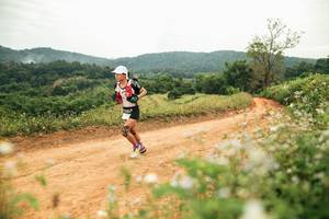 BIB: 
                            <button type="button" onclick="openModal(26805399)" class="btn btn-primary btn-sm float-right btn-popup" data-toggle="modal" data-target=".modal-high-quality">
                        <i class="fas fa-shopping-cart"></i> Add to Cart
                    </button>
                                            <button type="button" onclick="isThisMe(26805399, true)" class="btn btn-success btn-sm float-right btn-popup btn-isme hidden" data-toggle="tooltip" data-placement="bottom" title="นี่คือรูปของคุณใช่ไหม คลิกที่นี่เพื่อเอาเข้าอัลบั้ม">
                        <i class="fas fa-plus"></i> Add to album
                    </button>
                    <button type="button" onclick="isThisMe(26805399, false)" class="btn btn-warning btn-sm float-right btn-popup btn-isnotme hidden">
                        <i class="fas fa-ban"></i> Remove from album
                    </button>