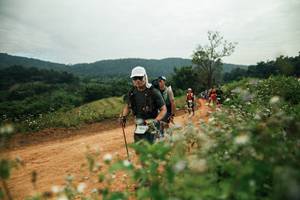 BIB: 
                            <button type="button" onclick="openModal(26807133)" class="btn btn-primary btn-sm float-right btn-popup" data-toggle="modal" data-target=".modal-high-quality">
                        <i class="fas fa-shopping-cart"></i> Add to Cart
                    </button>
                                            <button type="button" onclick="isThisMe(26807133, true)" class="btn btn-success btn-sm float-right btn-popup btn-isme hidden" data-toggle="tooltip" data-placement="bottom" title="นี่คือรูปของคุณใช่ไหม คลิกที่นี่เพื่อเอาเข้าอัลบั้ม">
                        <i class="fas fa-plus"></i> Add to album
                    </button>
                    <button type="button" onclick="isThisMe(26807133, false)" class="btn btn-warning btn-sm float-right btn-popup btn-isnotme hidden">
                        <i class="fas fa-ban"></i> Remove from album
                    </button>