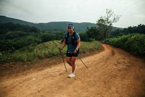 BIB: 
                            <button type="button" onclick="openModal(26807669)" class="btn btn-primary btn-sm float-right btn-popup" data-toggle="modal" data-target=".modal-high-quality">
                        <i class="fas fa-shopping-cart"></i> Add to Cart
                    </button>
                                            <button type="button" onclick="isThisMe(26807669, true)" class="btn btn-success btn-sm float-right btn-popup btn-isme hidden" data-toggle="tooltip" data-placement="bottom" title="นี่คือรูปของคุณใช่ไหม คลิกที่นี่เพื่อเอาเข้าอัลบั้ม">
                        <i class="fas fa-plus"></i> Add to album
                    </button>
                    <button type="button" onclick="isThisMe(26807669, false)" class="btn btn-warning btn-sm float-right btn-popup btn-isnotme hidden">
                        <i class="fas fa-ban"></i> Remove from album
                    </button>