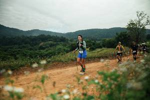 BIB: 
                            <button type="button" onclick="openModal(26806870)" class="btn btn-primary btn-sm float-right btn-popup" data-toggle="modal" data-target=".modal-high-quality">
                        <i class="fas fa-shopping-cart"></i> Add to Cart
                    </button>
                                            <button type="button" onclick="isThisMe(26806870, true)" class="btn btn-success btn-sm float-right btn-popup btn-isme hidden" data-toggle="tooltip" data-placement="bottom" title="นี่คือรูปของคุณใช่ไหม คลิกที่นี่เพื่อเอาเข้าอัลบั้ม">
                        <i class="fas fa-plus"></i> Add to album
                    </button>
                    <button type="button" onclick="isThisMe(26806870, false)" class="btn btn-warning btn-sm float-right btn-popup btn-isnotme hidden">
                        <i class="fas fa-ban"></i> Remove from album
                    </button>