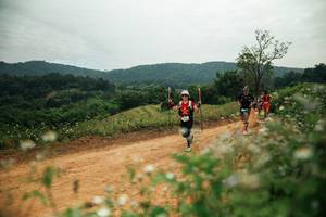 BIB: 
                            <button type="button" onclick="openModal(26807135)" class="btn btn-primary btn-sm float-right btn-popup" data-toggle="modal" data-target=".modal-high-quality">
                        <i class="fas fa-shopping-cart"></i> Add to Cart
                    </button>
                                            <button type="button" onclick="isThisMe(26807135, true)" class="btn btn-success btn-sm float-right btn-popup btn-isme hidden" data-toggle="tooltip" data-placement="bottom" title="นี่คือรูปของคุณใช่ไหม คลิกที่นี่เพื่อเอาเข้าอัลบั้ม">
                        <i class="fas fa-plus"></i> Add to album
                    </button>
                    <button type="button" onclick="isThisMe(26807135, false)" class="btn btn-warning btn-sm float-right btn-popup btn-isnotme hidden">
                        <i class="fas fa-ban"></i> Remove from album
                    </button>