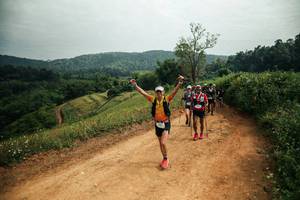 BIB: 
                            <button type="button" onclick="openModal(26808095)" class="btn btn-primary btn-sm float-right btn-popup" data-toggle="modal" data-target=".modal-high-quality">
                        <i class="fas fa-shopping-cart"></i> Add to Cart
                    </button>
                                            <button type="button" onclick="isThisMe(26808095, true)" class="btn btn-success btn-sm float-right btn-popup btn-isme hidden" data-toggle="tooltip" data-placement="bottom" title="นี่คือรูปของคุณใช่ไหม คลิกที่นี่เพื่อเอาเข้าอัลบั้ม">
                        <i class="fas fa-plus"></i> Add to album
                    </button>
                    <button type="button" onclick="isThisMe(26808095, false)" class="btn btn-warning btn-sm float-right btn-popup btn-isnotme hidden">
                        <i class="fas fa-ban"></i> Remove from album
                    </button>