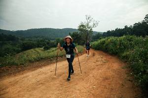 BIB: 
                            <button type="button" onclick="openModal(26807676)" class="btn btn-primary btn-sm float-right btn-popup" data-toggle="modal" data-target=".modal-high-quality">
                        <i class="fas fa-shopping-cart"></i> Add to Cart
                    </button>
                                            <button type="button" onclick="isThisMe(26807676, true)" class="btn btn-success btn-sm float-right btn-popup btn-isme hidden" data-toggle="tooltip" data-placement="bottom" title="นี่คือรูปของคุณใช่ไหม คลิกที่นี่เพื่อเอาเข้าอัลบั้ม">
                        <i class="fas fa-plus"></i> Add to album
                    </button>
                    <button type="button" onclick="isThisMe(26807676, false)" class="btn btn-warning btn-sm float-right btn-popup btn-isnotme hidden">
                        <i class="fas fa-ban"></i> Remove from album
                    </button>