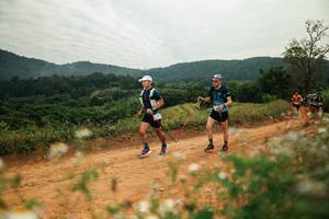 BIB: 
                            <button type="button" onclick="openModal(26814321)" class="btn btn-primary btn-sm float-right btn-popup" data-toggle="modal" data-target=".modal-high-quality">
                        <i class="fas fa-shopping-cart"></i> Add to Cart
                    </button>
                                            <button type="button" onclick="isThisMe(26814321, true)" class="btn btn-success btn-sm float-right btn-popup btn-isme hidden" data-toggle="tooltip" data-placement="bottom" title="นี่คือรูปของคุณใช่ไหม คลิกที่นี่เพื่อเอาเข้าอัลบั้ม">
                        <i class="fas fa-plus"></i> Add to album
                    </button>
                    <button type="button" onclick="isThisMe(26814321, false)" class="btn btn-warning btn-sm float-right btn-popup btn-isnotme hidden">
                        <i class="fas fa-ban"></i> Remove from album
                    </button>