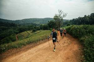 BIB: 
                            <button type="button" onclick="openModal(26808070)" class="btn btn-primary btn-sm float-right btn-popup" data-toggle="modal" data-target=".modal-high-quality">
                        <i class="fas fa-shopping-cart"></i> Add to Cart
                    </button>
                                            <button type="button" onclick="isThisMe(26808070, true)" class="btn btn-success btn-sm float-right btn-popup btn-isme hidden" data-toggle="tooltip" data-placement="bottom" title="นี่คือรูปของคุณใช่ไหม คลิกที่นี่เพื่อเอาเข้าอัลบั้ม">
                        <i class="fas fa-plus"></i> Add to album
                    </button>
                    <button type="button" onclick="isThisMe(26808070, false)" class="btn btn-warning btn-sm float-right btn-popup btn-isnotme hidden">
                        <i class="fas fa-ban"></i> Remove from album
                    </button>